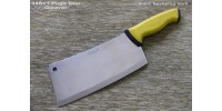 34611 Pirge Duo Cleaver